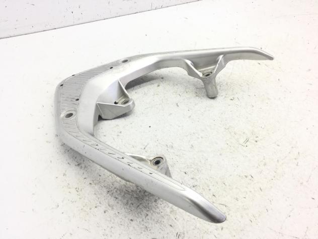 HONDA DYLAN 150 MANIGLIONE POSTERIORE 2002 2006 ZDCKF05A04F