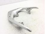 HONDA DYLAN 150 MANIGLIONE POSTERIORE 2002 2006 ZDCKF05A04F