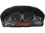A2C53163068 Range Rover Vogue quadro strumenti