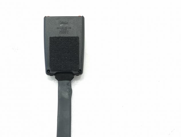 AGGANCIO CINTURA DI SICUREZZA ANT DX FORD EcoSport Serie GN15-B61209-EGW (12) - Foto 5