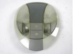 A2118206601 PLAFONIERA LUCE INTERNA ABITACOLO POSTERIORE MERCEDES CLASSE E  &hellip;