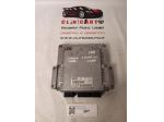 CENTRALINA MOTORE CITROEN Xsara Picasso 1° Serie 9642014980 0281010595 DW10 &hellip;