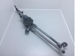 MOTORINO TERGI ANT COMPLETO DI TANDEM MERCEDES CLS Shooting Breake (W218) 1 &hellip;