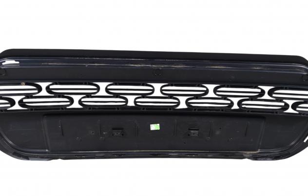 GRIGLIA PARAURTI CITROEN C3 Serie 9833504580 (16) - Foto 15