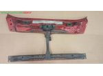 RIVEST. COFANO ANT. CHRYSLER PT CRUISER '05  Carrozzeria  Lamierati interni &hellip;