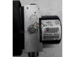 Chevrolet Captiva gruppo pompa ABS 96817763