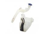 VASCHETTA TERGI ANT CITROEN C3 Serie 9683988680 HM05 Benzina 1200 (16)