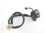 HONDA CBR 1000 RR 35130MELJ00 DEVIOLUCI COMMUTATORE DESTRA SC57 04 - 07 RIG &hellip;