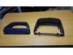 Guscio / calotta Quadro Strumentazione Suzuki Vitara 1994