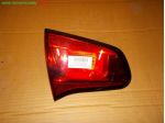 FANALE POST.INT.S. ROSSO CITROEN C3 (A51) 999-U44866 Parti elettriche  Fana &hellip;