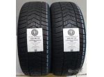 2 gomme 225 55 18 trackmax a40698