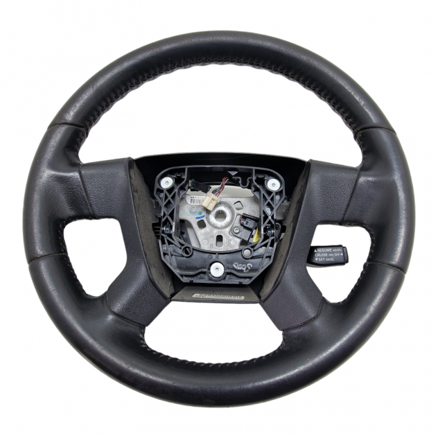 VOLANTE DODGE Caliber 1° Serie K1EB83XDVAA (07)