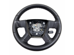 VOLANTE DODGE Caliber 1° Serie K1EB83XDVAA (07)