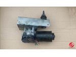0063228 MOTORINO TERGICRISTALLO ANTERIORE LIGIER 162 AMBRA