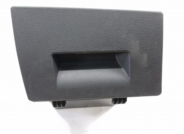 CASSETTO PORTA OGGETTI BMW Serie 2 Gran Tourer (F46) 51459262975 (14) - Foto 5