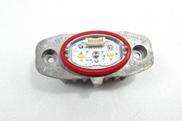 LED FARO ANTERIORE SINISTRO JEEP Renegade Serie 50020653 (1418) - Foto 15
