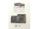CENTRALINA SAM MERCEDES Classe E Berlina W212 2129060005 642852 benzina 298 &hellip;
