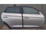 PORTA ANTERIORE E POSTERIORE DX HYUNDAI TUCSON 2015