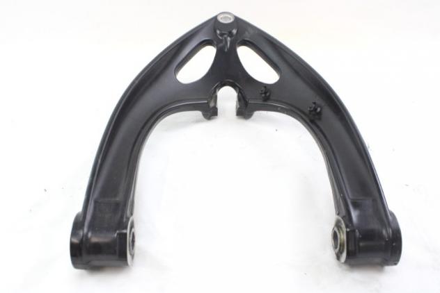 BMW R 1200 GS 31427706748 TELELEVER BRACCIO FORCELLA K25 08 - 12 FRONT FORK TRAILING ARM - Foto 2
