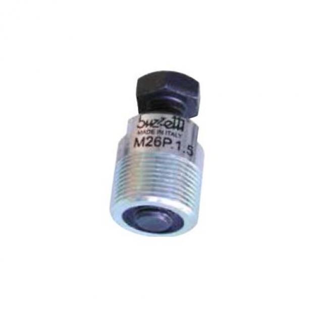 Estrattore volano da 26 x 1,5 mm