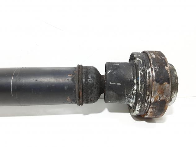 ALBERO DI TRASMISSIONE ANTERIORE SUZUKI Grand Vitara JB F9QB, F9QC Diesel 1900 (06) - Foto 2