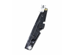 CREMAGLIERA POSTERIORE DESTRA MINI Countryman Serie (F60) 7390082 (16)
