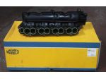 Collettore aspirazione opel zafira 2000