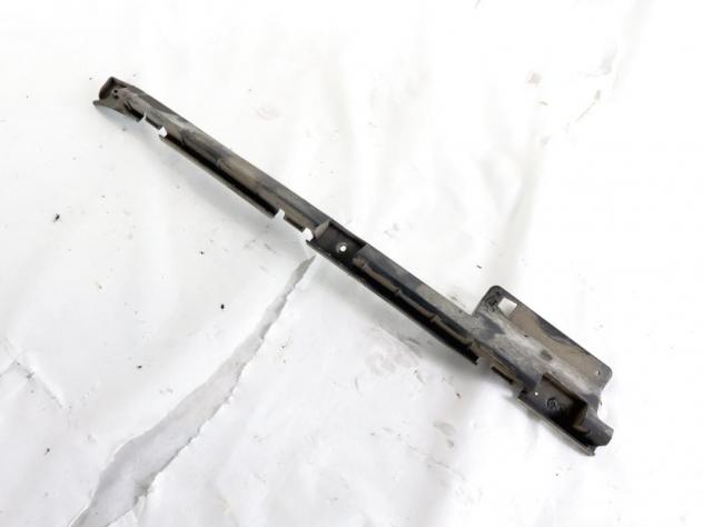 13239124 SUPPORTO PARAURTI POSTERIORE LATO DESTRO OPEL INSIGNIA A SW 2.0 D 118KW AUT 5P (2010) RICAMBIO USATO - Foto 2