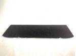 13366364 RIVESTIMENTO PIANALE MOQUETTE BAGAGLIAIO OPEL ZAFIRA C TOURER 1.6  &hellip;