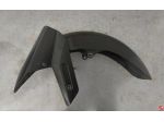 2PW2151100PC PARAFANGO ANTERIORE COMPLETO YAMAHA TMAX 560 2020 - 2021