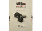 MOTORINO ALZAVETRO POSTERIORE SINISTRO TOYOTA C-HR Ibrida 85710-F4020 69840 &hellip;