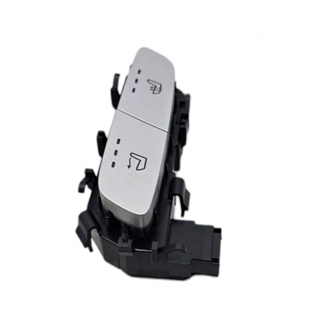 PULSANTE SEDILE RISCALDABILE MERCEDES Classe E Serie Cabrio (A238) A2139050512 (17) - Foto 7
