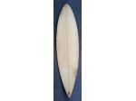 Tavola da surf da onda da mettere pinnetta