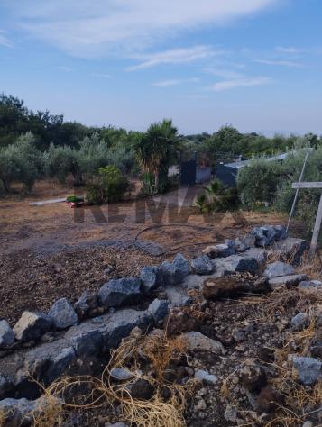 Terreno in vendita a Belpasso - Foto 14