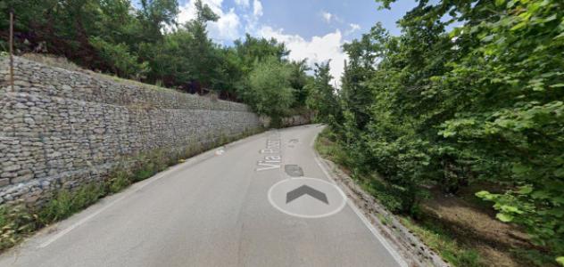 Immobile in asta di 5369 m² in vendita a Capriglia Irpina - Foto 11