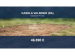 Immobile in asta di 3451 m² in vendita a Casola Valsenio