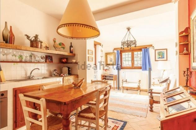 Casale in vendita a Castel Viscardo - Foto 12