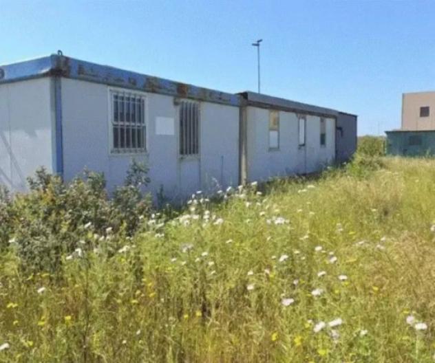 Immobile in asta di 5768 m² in vendita a Portoscuso - Foto 2