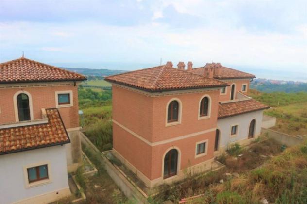 Immobile in asta di 4564160 m² in vendita a Potenza Picena - Foto 5
