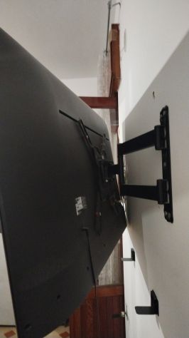 TV LG 55um7000plc TV 4K Ultra HD HDR 55" - Foto 2