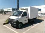 PIAGGIO   PORTER NP6 BENZ/GPL EURO6D rif. 24073010