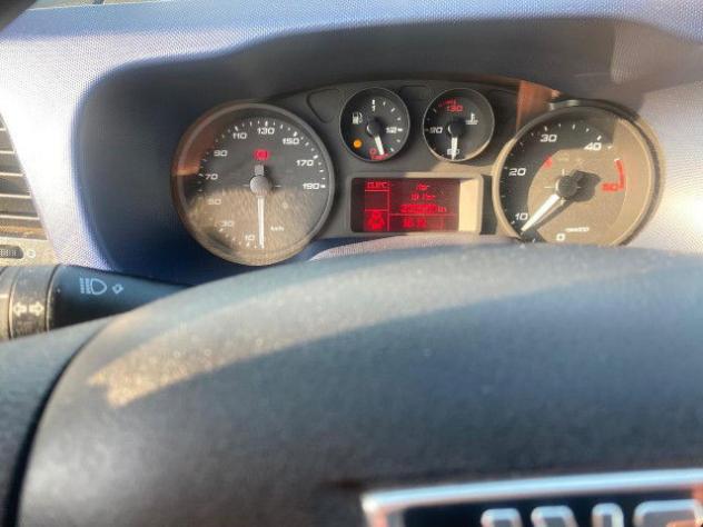 IVECO DAILY 35S14 BOX - Foto 10