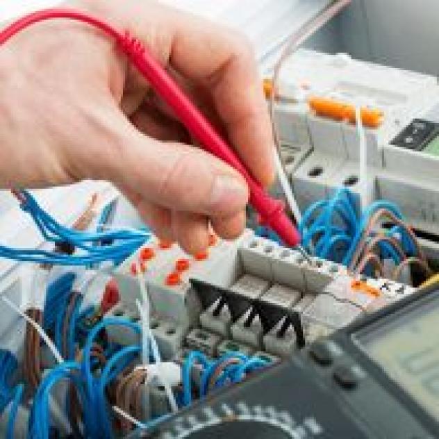 Tecnoenergy di Evola Pietro - Foto 3
