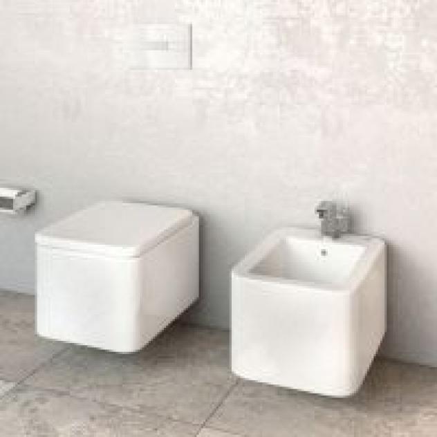 Edil Ro.Mi. Ceramiche