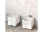 Edil Ro.Mi. Ceramiche