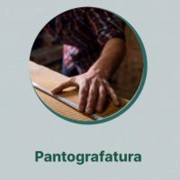 3D Lavorazione di Pannelli di Legno - Foto 4