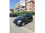 Citroen C3 1.1 airdream Perfect