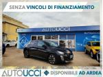 PEUGEOT 208 Hybrid 110 e-DCS6 Allure rif. 24170991