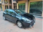 Renault Clio 1.2 75CV 5 porte Wave