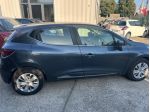 Renault Clio dCi 8V 75CV Start&Stop 5 porte Energy Zen